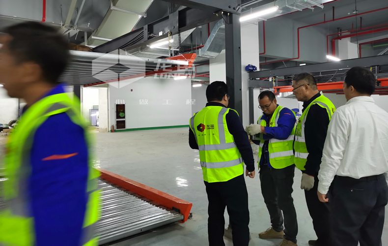 圖1.1  售后服務上的優質.jpg