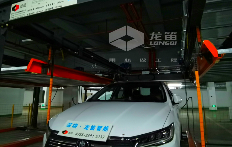 圖1.1 利用升降驅動系統實現車輛的獨立停放和停車功能.jpg