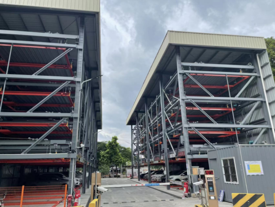 4、地面5層立體車庫設備案例圖2.png 4、地面5層立體車庫設備案例圖2.png